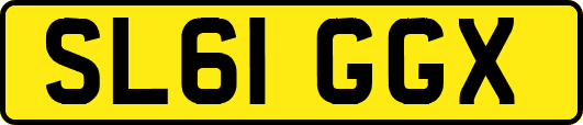 SL61GGX