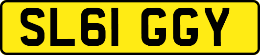 SL61GGY