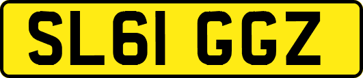 SL61GGZ