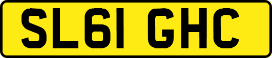 SL61GHC