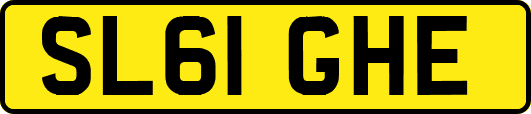 SL61GHE