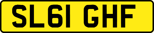 SL61GHF