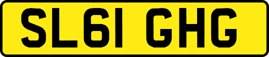 SL61GHG