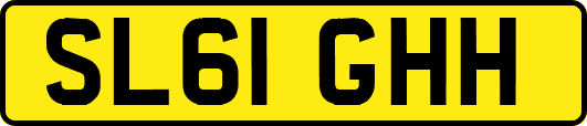 SL61GHH