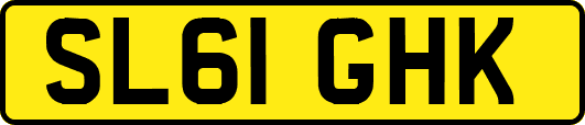 SL61GHK