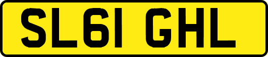 SL61GHL