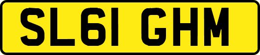 SL61GHM