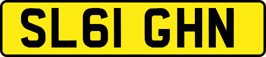 SL61GHN