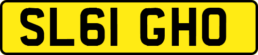 SL61GHO