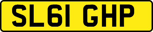 SL61GHP