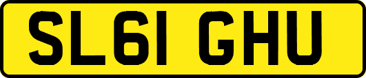 SL61GHU