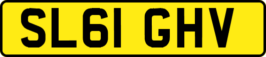 SL61GHV