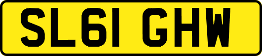 SL61GHW