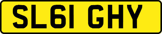SL61GHY