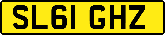 SL61GHZ