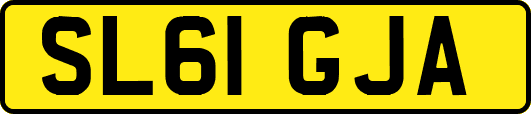 SL61GJA
