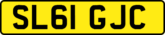 SL61GJC