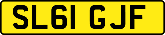 SL61GJF
