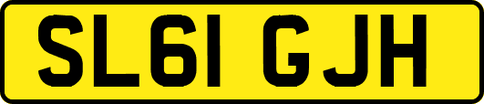 SL61GJH
