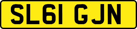 SL61GJN
