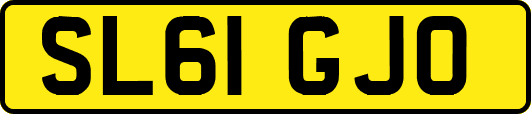 SL61GJO