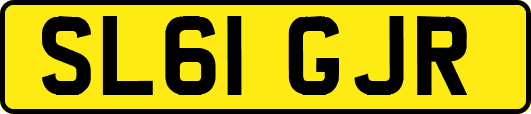 SL61GJR