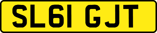 SL61GJT
