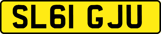 SL61GJU