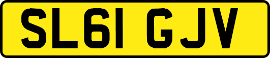 SL61GJV