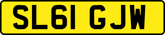 SL61GJW