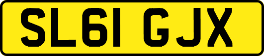 SL61GJX