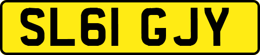 SL61GJY