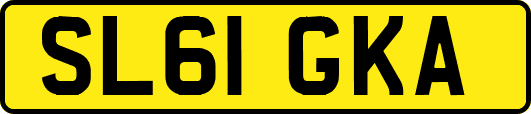SL61GKA