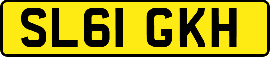 SL61GKH