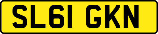 SL61GKN