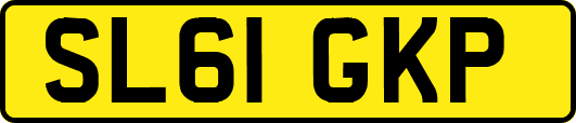 SL61GKP