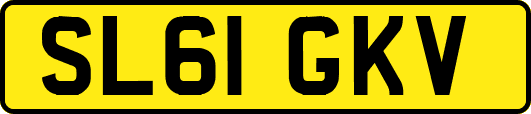 SL61GKV
