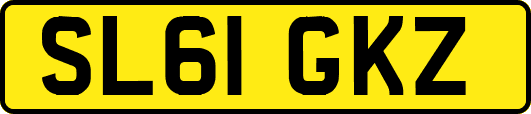 SL61GKZ