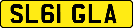 SL61GLA
