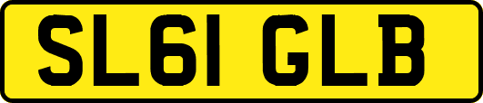 SL61GLB