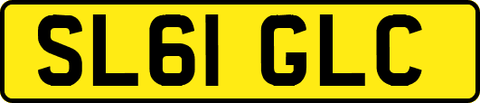 SL61GLC