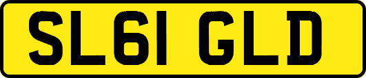 SL61GLD