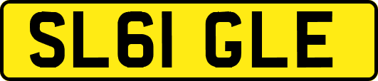 SL61GLE