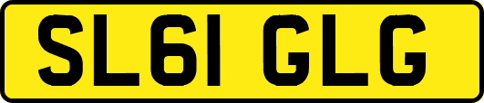 SL61GLG