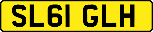 SL61GLH
