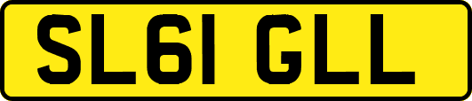 SL61GLL