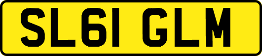 SL61GLM