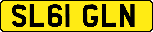 SL61GLN