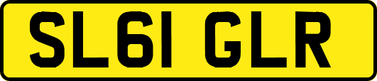 SL61GLR