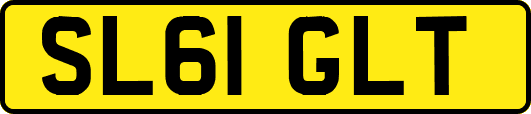 SL61GLT